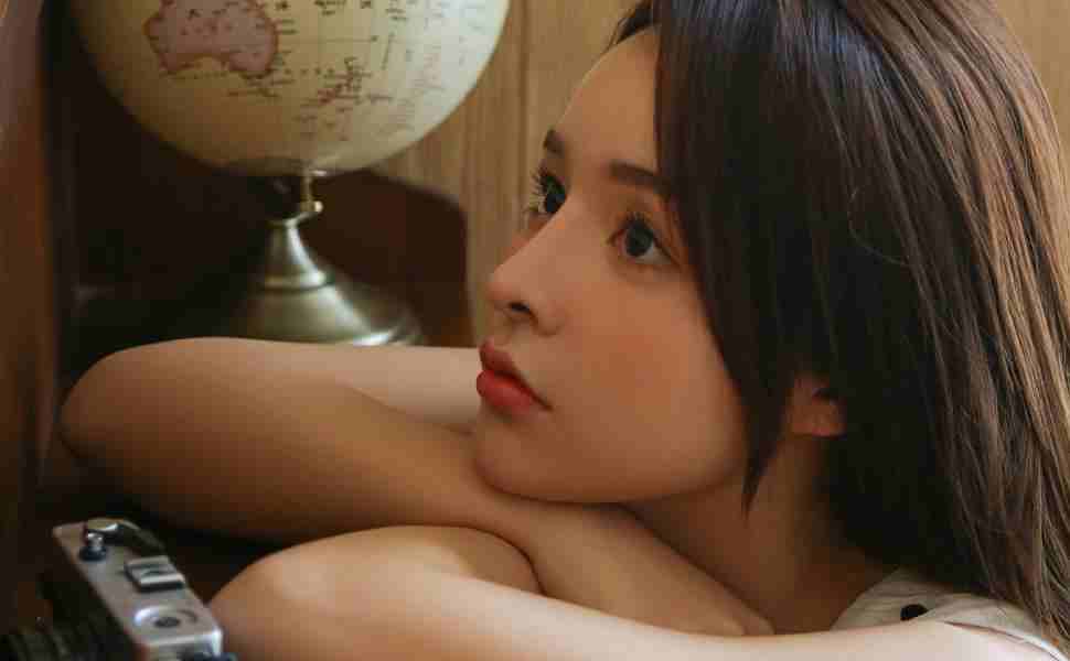 模范家族